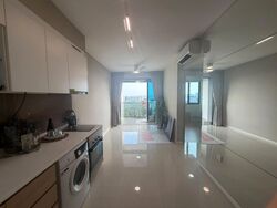 Treasure at Tampines (D18), Condominium #638692691